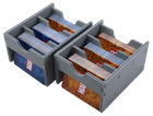 Folded Space: Marvel Champions: The Card Game Insert - Image 3