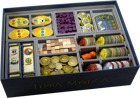 Folded Space: Terra Mystica Insert - Image 2