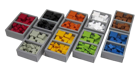 Folded Space: Terra Mystica Insert - Image 3