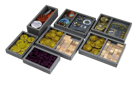 Folded Space: Terra Mystica Insert - Image 4