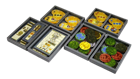 Folded Space: Terra Mystica Insert - Image 5