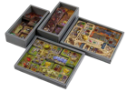Folded Space: Founders of Gloomhaven Insert - Image 4