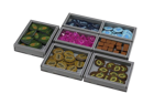 Folded Space: Altiplano Insert - Image 2