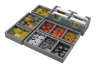 Folded Space: Altiplano Insert - Image 3