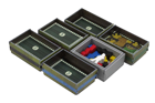 Folded Space: Altiplano Insert - Image 4