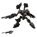 30MM Armored Core VI Fires of Rubicon RaD CC-2000 Orbiter Nightfall - Image 4