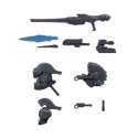 30MM Armored Core VI Fires of Rubicon Weapon Set 01 - Image 2