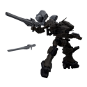 30MM Armored Core VI Fires of Rubicon Weapon Set 01 - Image 5