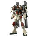 Mobile Suit Gundam SEED Freedom - Lightning Buster Gundam - Image 2