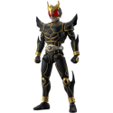 Figure-rise Standard Kamen Rider Kuuga Ultimate Form - Image 2