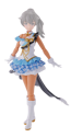 30MS Option Body Parts Beyond the Blue Sky 1 (Color C) - Image 2