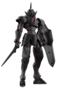 30MF Rozen Knight - Image 2