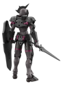 30MF Rozen Knight - Image 3