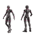 30MF Rozen Knight - Image 4