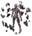 30MF Rozen Knight - Image 5