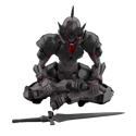 30MF Rozen Knight - Image 6