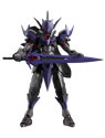30MF Class Up Armor (Rozen Holy Knight) - Image 6