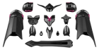 30MF Class Up Armor (Rozen Paladin) - Image 2