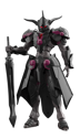 30MF Class Up Armor (Rozen Paladin) - Image 3