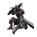 30MF Class Up Armor (Rozen Paladin) - Image 5