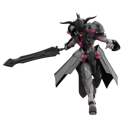30MF Class Up Armor (Rozen Paladin) - Image 6