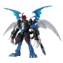 Figure-rise Standard Amplified Paildramon (Digimon Adventure 02) - Image 2