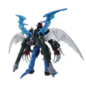 Figure-rise Standard Amplified Paildramon (Digimon Adventure 02) - Image 3