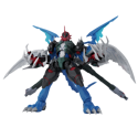 Figure-rise Standard Amplified Paildramon (Digimon Adventure 02) - Image 5