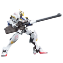 Gundam Option Parts Set Gunpla 11 (Smoothbore Gun for Barbatos) - Image 3