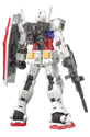 Gundam RX-78-2 Gundam Ver.2.0 - Image 2