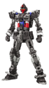 Gundam RX-78-2 Gundam Ver.2.0 - Image 3