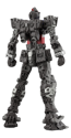 Gundam RX-78-2 Gundam Ver.2.0 - Image 4