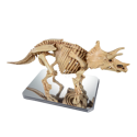 Action Base 6 (Clear Color) Mirror Sticker Set - Image 6