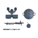 30MM Customize Weapons (Heavy Weapon 2) - Image 2