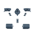 30MM Customize Weapons (Heavy Weapon 2) - Image 3