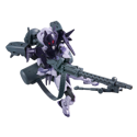 30MM Customize Weapons (Heavy Weapon 2) - Image 4