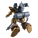 30MM Customize Weapons (Heavy Weapon 2) - Image 7