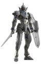30MF Liber Knight - Image 2