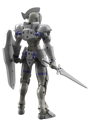 30MF Liber Knight - Image 3