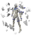 30MF Liber Knight - Image 6