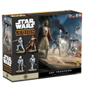 Star Wars Legion: Arf Troops Unit Expansion