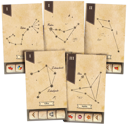 Galileo Galilei - Image 2