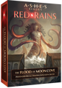Ashes Reborn Red Rains: The Flood of Mooncove