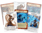 Ashes Reborn Red Rains: The Flood of Mooncove - Image 2