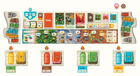 Parks 2nd Edition - Image 2