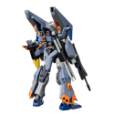Duel Blitz Gundam (Mobile Suit Gundam SEED Freedom) - Image 3