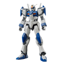 Duel Blitz Gundam (Mobile Suit Gundam SEED Freedom) - Image 4
