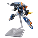 Duel Blitz Gundam (Mobile Suit Gundam SEED Freedom) - Image 5