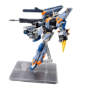 Duel Blitz Gundam (Mobile Suit Gundam SEED Freedom) - Image 6