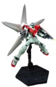 Option Parts Set Gunpla 10 (Galaxy Booster) - Image 5